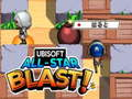 Joc Ubisoft All-Star Blast! on-line