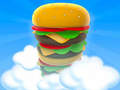 Joc Sky Burger on-line