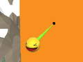 Joc Pokey Ball Jump on-line