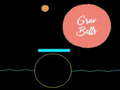 Joc Gravisballs  on-line