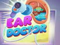 Joc Doctor ureche  on-line