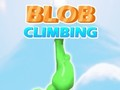 Joc Alpinism pe blob  on-line