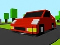 Joc Inel Bump on-line