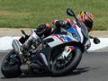 Joc Diapozitiv BMW S1000RR on-line