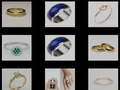 Joc Inele de memorie  on-line