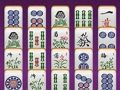 Joc Joc Mahjong Linker Kyodai  on-line