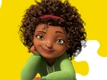 Joc Acasă Jigsaw Puzzle  on-line