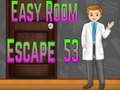 Joc Amgel Easy Room Escape 53 on-line
