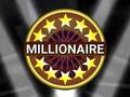 Joc Milionar  on-line