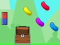 Joc Candy Catcher on-line