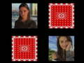 Joc Amintirea fetei  on-line