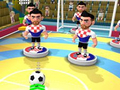 Joc Stick Soccer 3D on-line