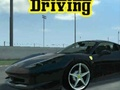 Joc Conducerea pe pista Ferrari 2  on-line