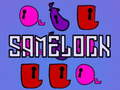 Joc Samelock on-line