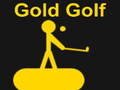 Joc Golf de aur  on-line