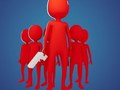Joc Război. io  on-line