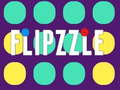 Joc Flipzle on-line