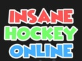Joc Insane Hochei Online  on-line