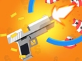 Joc Gun Master 3D on-line