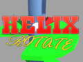 Joc Helix Rotatiе  on-line