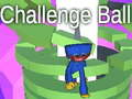 Joc Ball Challenge  on-line