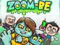 Joc Zoom-Fii  on-line