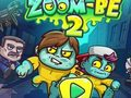 Joc Zoom-Be 2 on-line