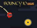 Joc Bouncy io încărcăme  on-line