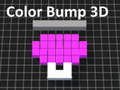 Joc Color Bump 3D on-line