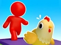 Joc Teren pentru animale de companie on-line