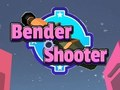 Joc Shooter Bender on-line
