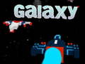 Joc Galaxie  on-line