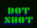 Joc Dot Shot on-line