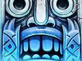Joc Temple Run 2: Umbre înghețate  on-line