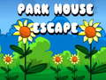 Joc Park House Evadare  on-line