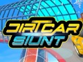Joc Cascaderie cu mașina murdărie  on-line
