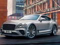 Joc Bentley Continental GT Speed Slide on-line