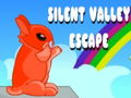Joc Silent Valley Escape on-line