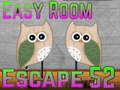 Joc Amgel Easy Room Escape 52 on-line
