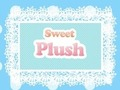 Joc Dulce Plush  on-line