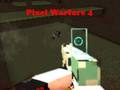 Joc Pixel Warfare 4 on-line