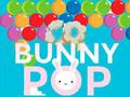 Joc Bunny Pop on-line