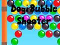 Joc Dogi Bubble Shooter  on-line