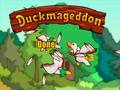 Joc Duckmageddon on-line