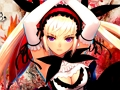 Joc 4GameGround Anime Manga de colorat  on-line