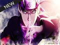 Joc Naruto Surfing on-line