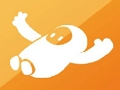 Joc Puzzle -ul Guys Fall on-line