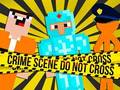 Joc Noob vs Pro vs Stickman Jailbreak on-line