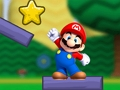 Joc Super Mario Fizica  on-line