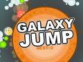 Joc Galaxy Salt on-line